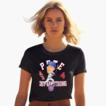 pete-crow-armstrong-player-chicago-cubs-baseball-hometown-caricature-shirt-1_z5009x