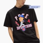 pete-crow-armstrong-player-chicago-cubs-baseball-hometown-caricature-shirt-1_z5009x