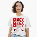 pete-rose-player-cincinnati-reds-baseball-2025-shirt-1_hwi3s6