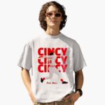 pete-rose-player-cincinnati-reds-baseball-2025-shirt-1_hwi3s6