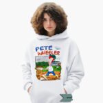 pete-wheeler-playing-baseball-2025-cartoon-shirt-1_z6wxer