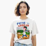 pete-wheeler-playing-baseball-2025-cartoon-shirt-1_z6wxer