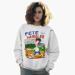 pete-wheeler-playing-baseball-2025-cartoon-shirt-1_z6wxer