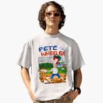 pete-wheeler-playing-baseball-2025-cartoon-shirt-1_z6wxer