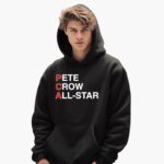 petecrowallstar-pca-chicago-cubs-shirt-1_sud55l