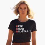 petecrowallstar-pca-chicago-cubs-shirt-1_sud55l