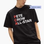 petecrowallstar-pca-chicago-cubs-shirt-1_sud55l