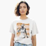 peyton-stearns-tennis-player-psychedelic-name-shirt-1_ctcqbg