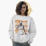 peyton-stearns-tennis-player-psychedelic-name-shirt-1_ctcqbg