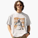 peyton-stearns-tennis-player-psychedelic-name-shirt-1_ctcqbg