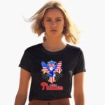philadelphia-phillies-american-eagle-flag-logo-shirt-1_dz4bxo