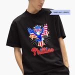 philadelphia-phillies-american-eagle-flag-logo-shirt-1_dz4bxo