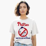 phillies-mets-busters-mascot-shirt-1_j9hcgk
