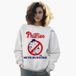 phillies-mets-busters-mascot-shirt-1_j9hcgk