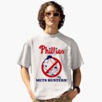 phillies-mets-busters-mascot-shirt-1_j9hcgk