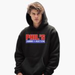 phils-ammu-nation-gta-vi-shirt-1_eotav4