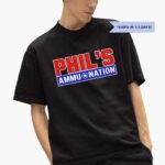phils-ammu-nation-gta-vi-shirt-1_eotav4