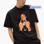 pierre-bourne-rapper-middle-finger-photo-shirt-1_usdba5