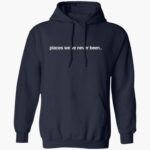 places-wee-neer-been-shirt-1_kohv9d.jpg