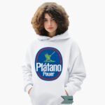platano-power-logo-shirt-1_ppvhsg