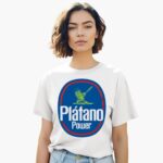 platano-power-logo-shirt-1_ppvhsg