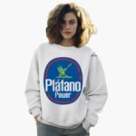 platano-power-logo-shirt-1_ppvhsg