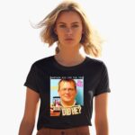 podawful-another-win-for-the-toe-shirt-1_a0n3rn