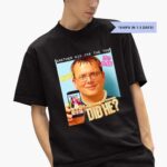 podawful-another-win-for-the-toe-shirt-1_a0n3rn