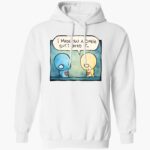 pon-and-zi-i-made-you-a-cookie-but-i-eated-it-shirt-1_sf5c3g.jpg