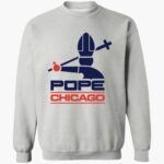 pope-chicago-shirt-1_kntvf1.jpg
