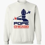 pope-chicago-shirt-1_kntvf1.jpg