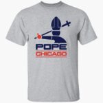 pope-chicago-shirt-1_kntvf1.jpg
