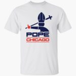 pope-chicago-shirt-1_kntvf1.jpg