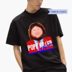 pope-killer-vance-shirt-1_zk4rxd