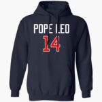 pope-leo-14-shirt-1_qt8nua.jpg