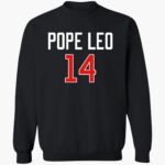 pope-leo-14-shirt-1_qt8nua.jpg