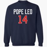 pope-leo-14-shirt-1_qt8nua.jpg