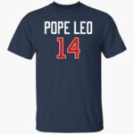 pope-leo-14-shirt-1_qt8nua.jpg