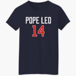 pope-leo-14-shirt-1_qt8nua.jpg