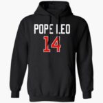 pope-leo-14-shirt-1_qt8nua.jpg