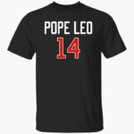 pope-leo-14-shirt-1_qt8nua.jpg