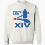 pope-leo-xi-baseball-shirt-1_yofovk.jpg