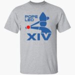 pope-leo-xi-baseball-shirt-1_yofovk.jpg