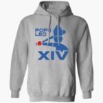 pope-leo-xi-baseball-shirt-1_yofovk.jpg