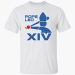 pope-leo-xi-baseball-shirt-1_yofovk.jpg