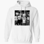 pope-leo-xi-from-oblock-meme-art-shirt-1_cf5isd.jpg