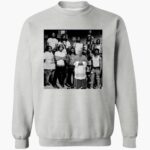 pope-leo-xi-from-oblock-meme-art-shirt-1_cf5isd.jpg