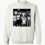 pope-leo-xi-from-oblock-meme-art-shirt-1_cf5isd.jpg