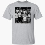 pope-leo-xi-from-oblock-meme-art-shirt-1_cf5isd.jpg