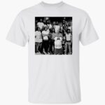 pope-leo-xi-from-oblock-meme-art-shirt-1_cf5isd.jpg